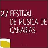 27-festival-de-musica-de-canarias_grupoGeneral
