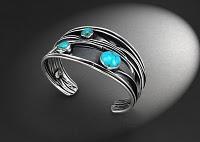 Vender Joyería, un Negocio Lucrativo