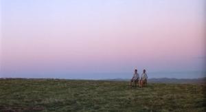 “La guerra de los caballeros ha terminado”: Breaker Morant. Australia, Sudáfrica y el Imperio Británico, una tragedia romántica de Bruce Beresford