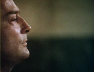 “La guerra de los caballeros ha terminado”: Breaker Morant. Australia, Sudáfrica y el Imperio Británico, una tragedia romántica de Bruce Beresford