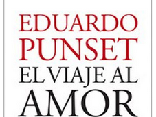 Eduardo Punset