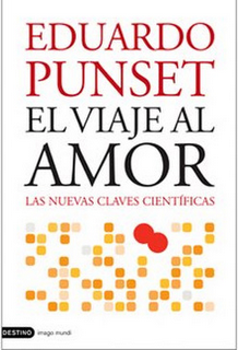 Eduardo Punset