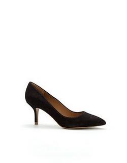 10 PREGUNTAS SOBRE LAS REBAJAS DE ZARA