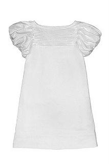 10 PREGUNTAS SOBRE LAS REBAJAS DE ZARA