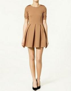 10 PREGUNTAS SOBRE LAS REBAJAS DE ZARA