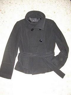 10 PREGUNTAS SOBRE LAS REBAJAS DE ZARA