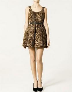 10 PREGUNTAS SOBRE LAS REBAJAS DE ZARA