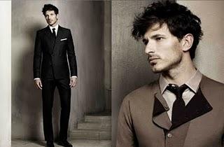 10 PREGUNTAS SOBRE LAS REBAJAS DE ZARA