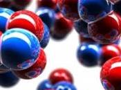 enlace entre moléculas podría utilizarse para tratar epilepsia