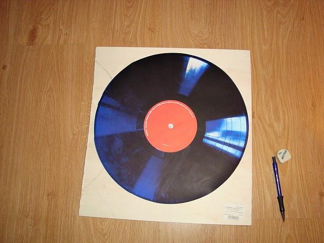 Ikea hack: La lámpara Melodi de cph