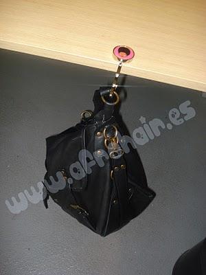 Desde Francia... Kibio