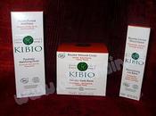 Desde Francia... Kibio