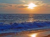 Testimonio: tdah alta capacidad, aventura diagnóstico