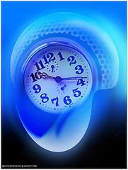 Un día productivo, paso a paso