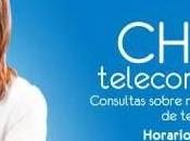 implementa consultas chat