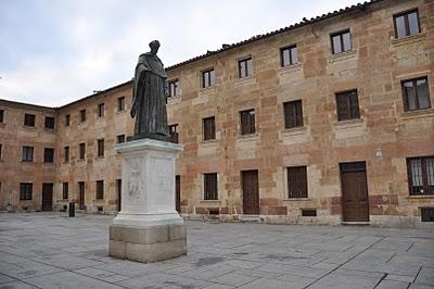 Como decíamos ayer...