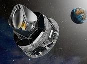 hora Planck, acercandonos origen Universo