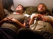 Humpday, EE.UU. 2009