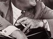 Roosevelt, Gran Señor Guerra 10/01/1941.