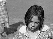 Conoce a... Mechanismo