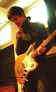 Conoce a... Mechanismo