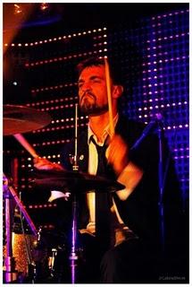 Conoce a... Mechanismo