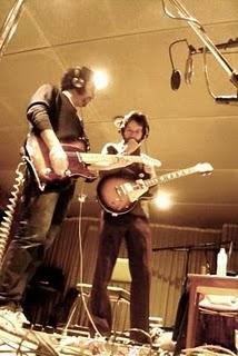 Conoce a... Mechanismo