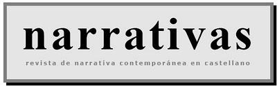 Nº20 REVISTA NARRATIVAS