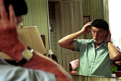 Las 50 mejores series de la historia (Parte I)