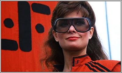 Las 50 mejores series de la historia (Parte I)