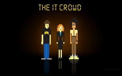 Las 50 mejores series de la historia (Parte I)