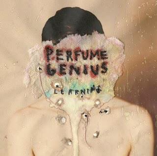 Perfume Genius – Learning (2010)