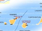 Análisis Impacto Real Decreto-Ley 14/2010 Canarias
