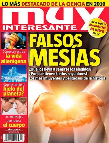 Muy Interesante 5334891257 bc31e17147 Muy Interesante