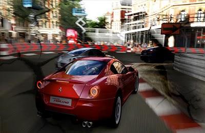 Los mas vendidos en España (diciembre 2010)