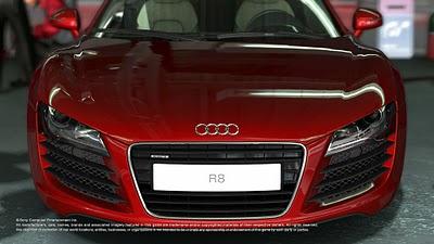 Los mas vendidos en España (diciembre 2010)