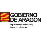 Gobierno de aragon