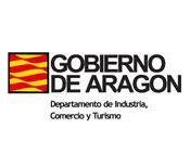 Subvenciones para e-commerce Aragón
