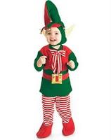 Es más facil vestir a un pulpo que hacerle fotos a mi peque