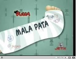 Fin de año kon MaLa PaTa !!!