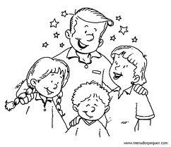 Todo listo para el gran día...