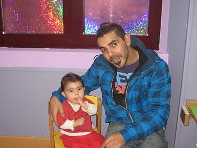 La fabrica mágica !!!