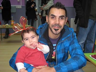 La fabrica mágica !!!