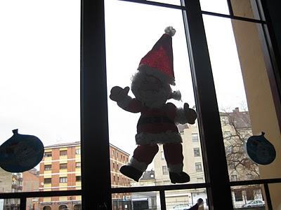 La fabrica mágica !!!