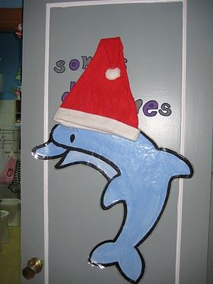 La fabrica mágica !!!