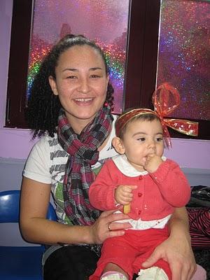 La fabrica mágica !!!