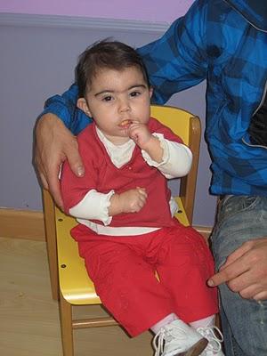 La fabrica mágica !!!