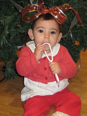 La fabrica mágica !!!