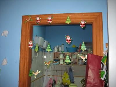 La fabrica mágica !!!