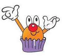 Kon las manos a la masa...